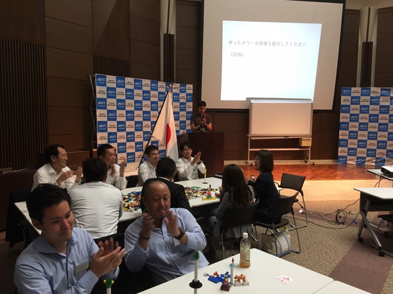 オリエン研修1日目_147